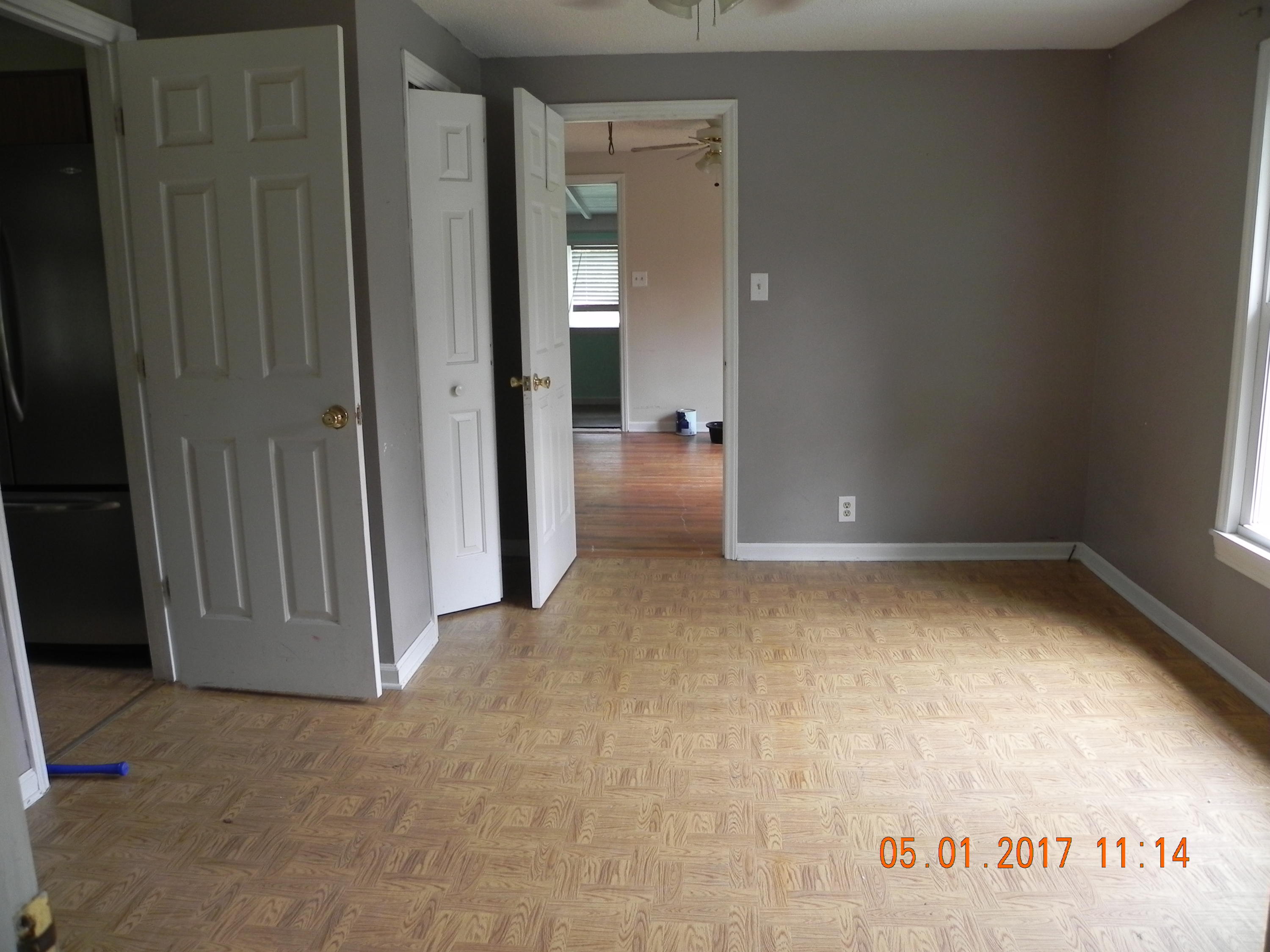 684-656 Peace Road Carthage, NC 28327 - Photo 31 of 41 684 Living Area