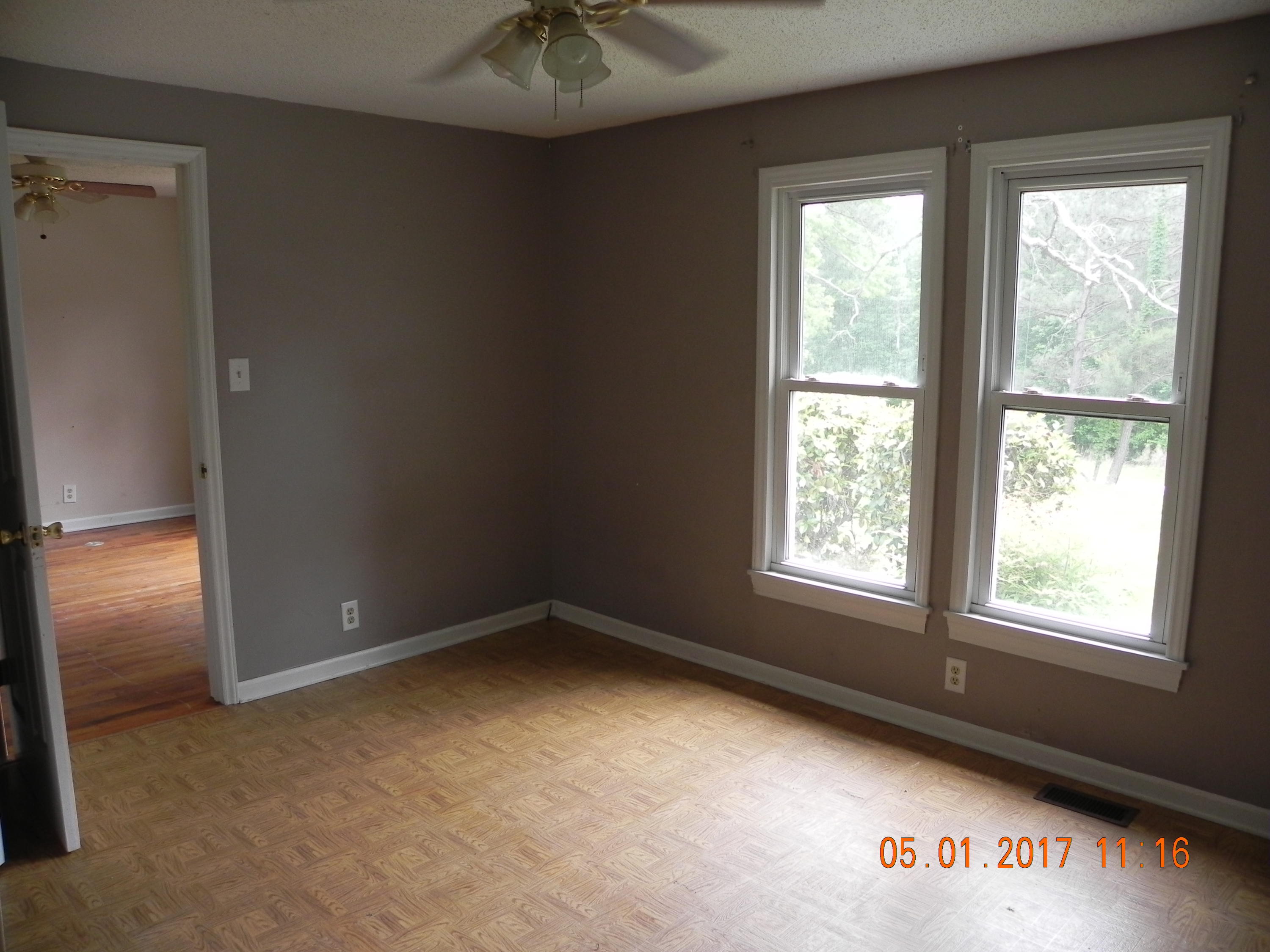 684-656 Peace Road Carthage, NC 28327 - Photo 32 of 41 684 Living area