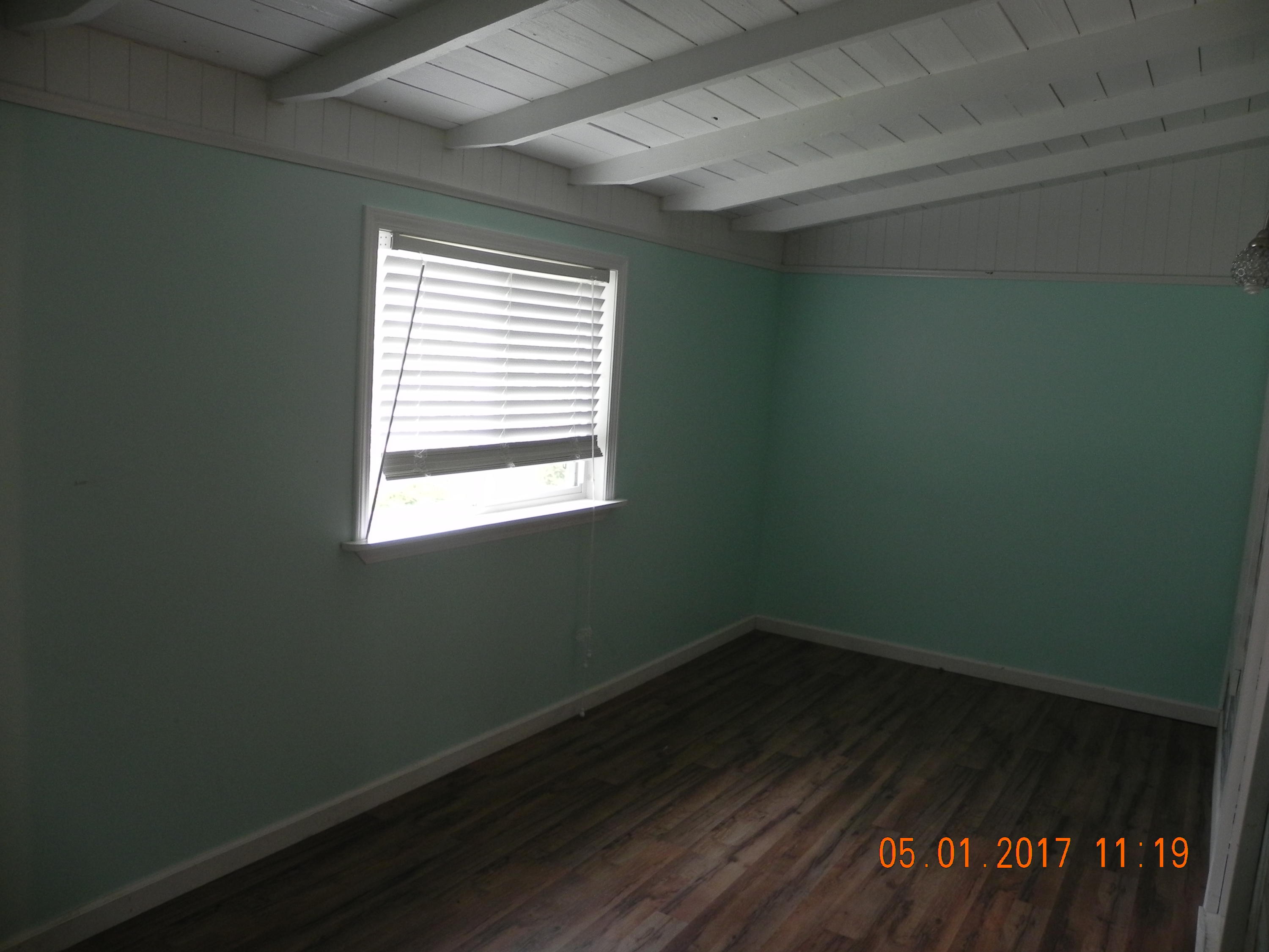684-656 Peace Road Carthage, NC 28327 - Photo 37 of 41 684 Extra Room