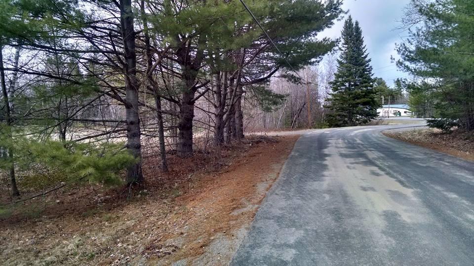 42 Upper River Road Greenbush, ME 04418 - Photo 1 of 5 Photo