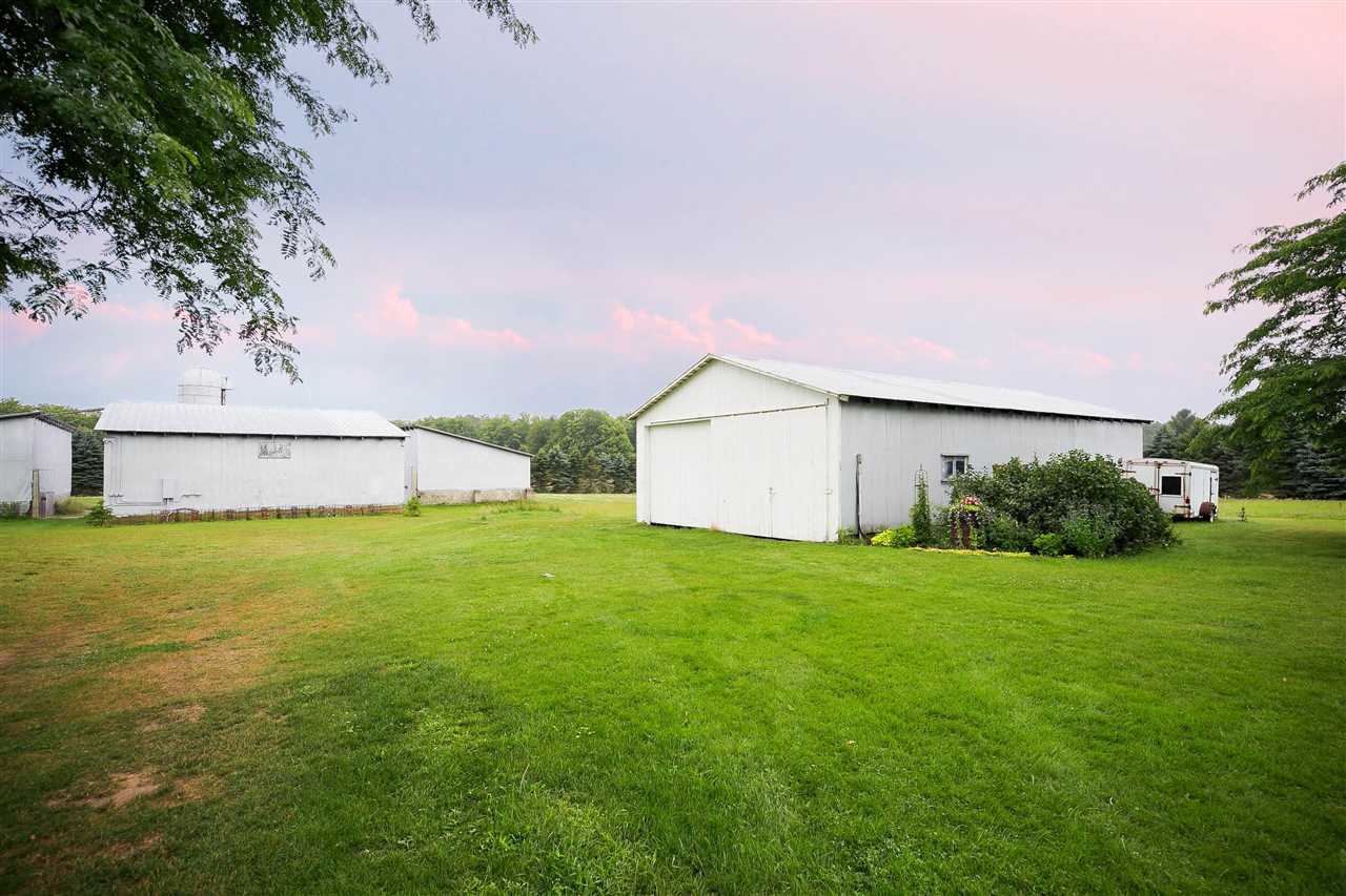 5402 Sparling Road Kingsley, MI 49649 - Photo 31 of 35 1878308-30.JPG