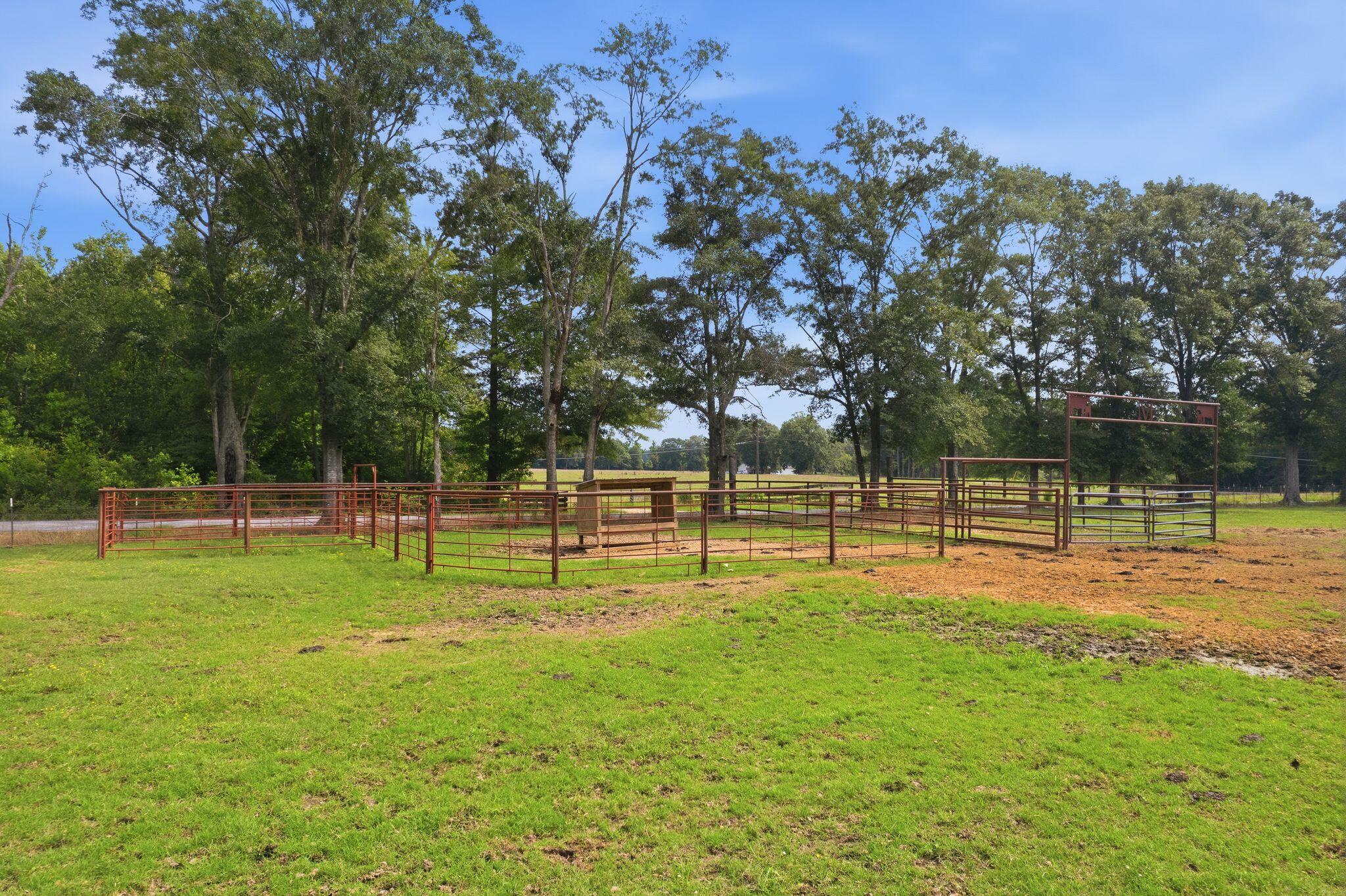 225 Coats Road Magee, MS 39111 - Photo 73 of 87 Gallery Image 73