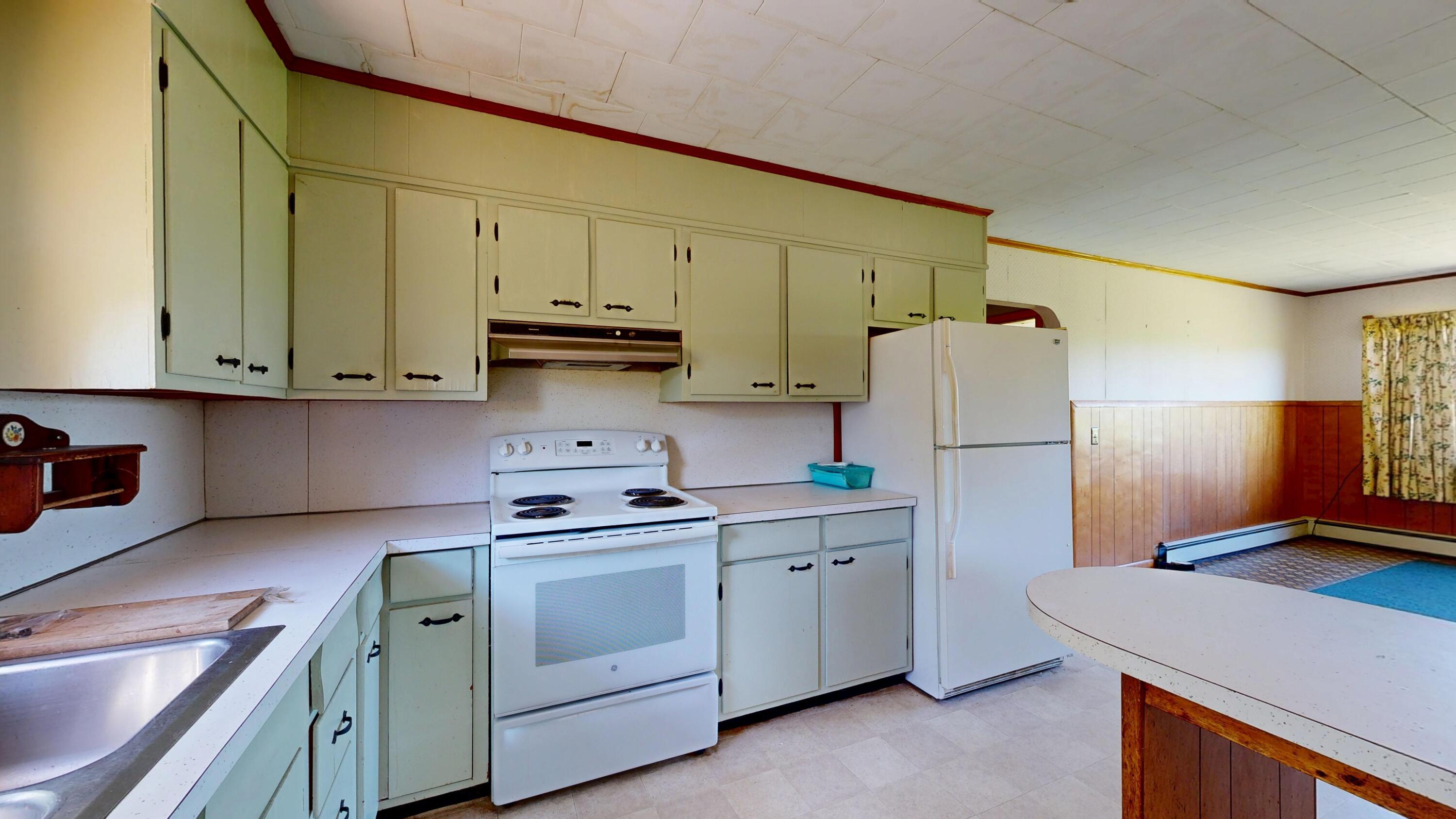 642 River Road Greene, ME 04236 - Photo 10 of 51 642-River-road-06042026_234717