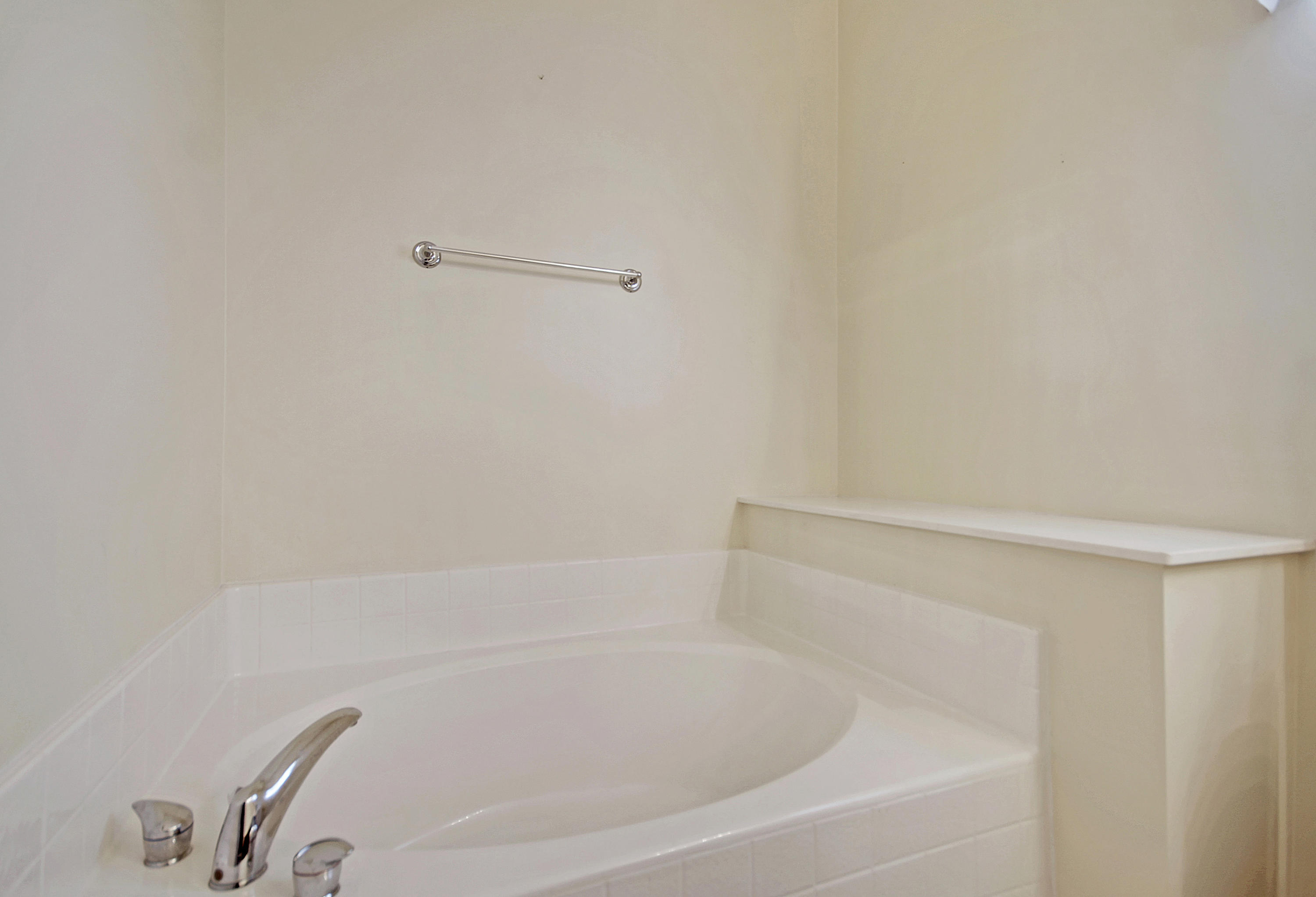 208 Hollytree Circle Ladson, SC 29456 - Photo 22 of 36 Master Bath