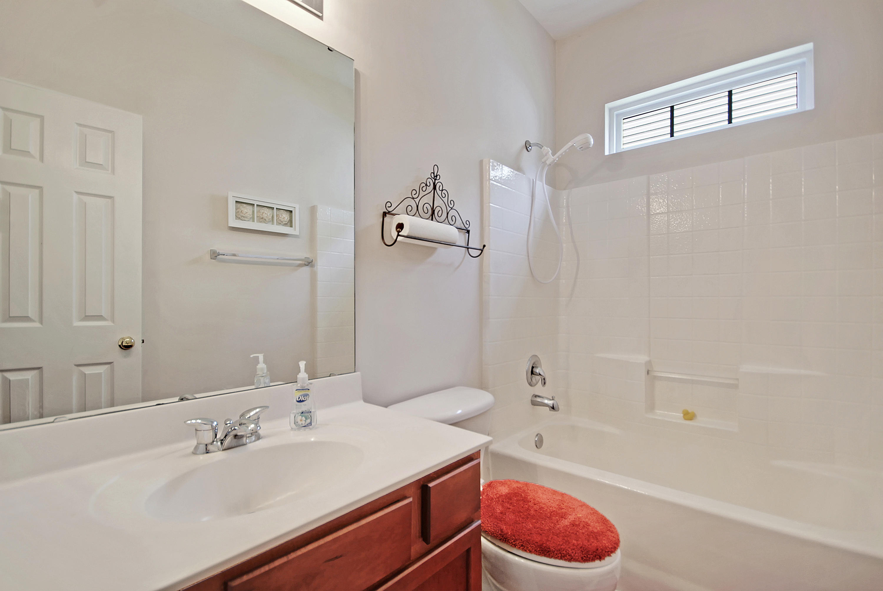 208 Hollytree Circle Ladson, SC 29456 - Photo 24 of 36 Guest Bath