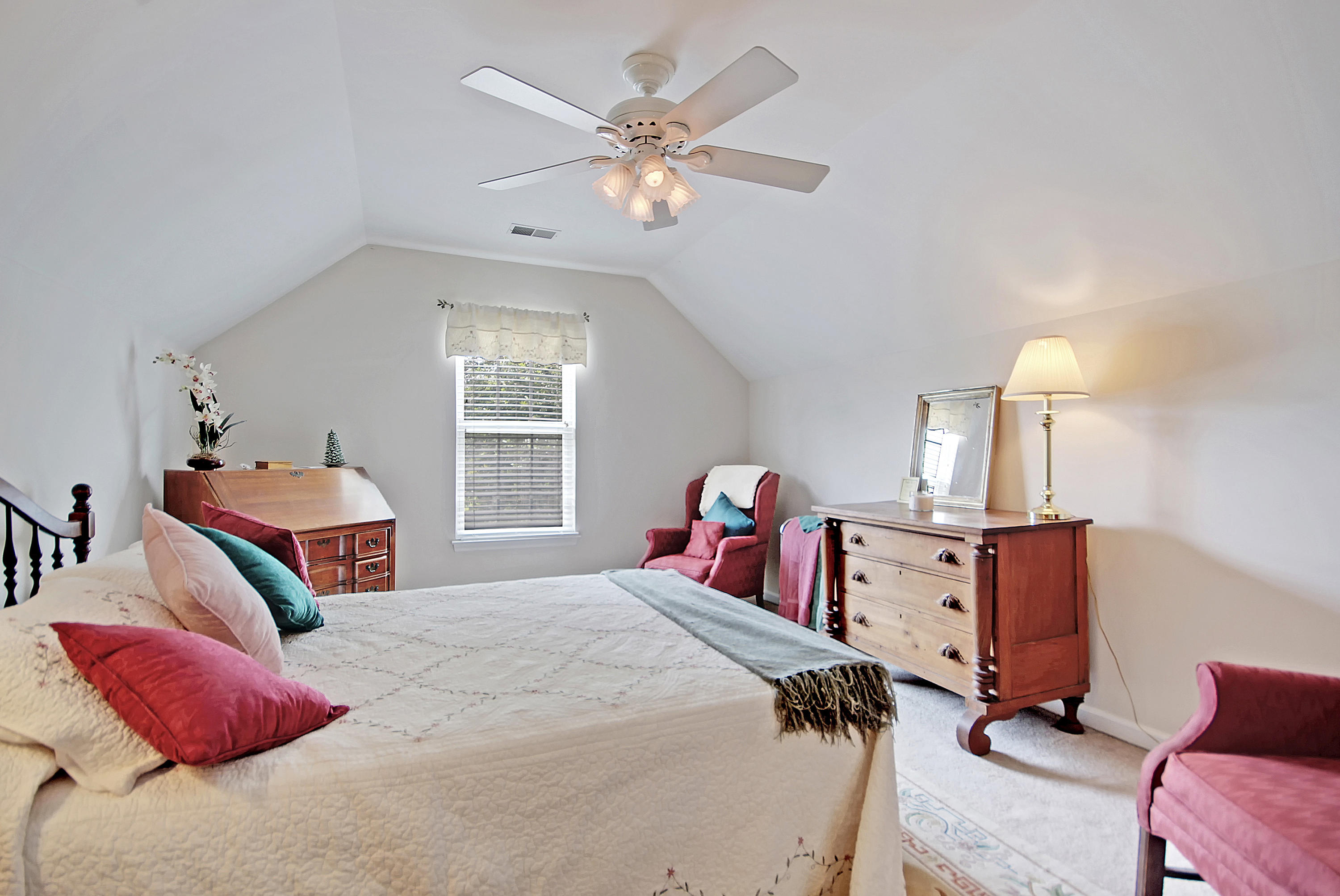 208 Hollytree Circle Ladson, SC 29456 - Photo 25 of 36 Bonus Room