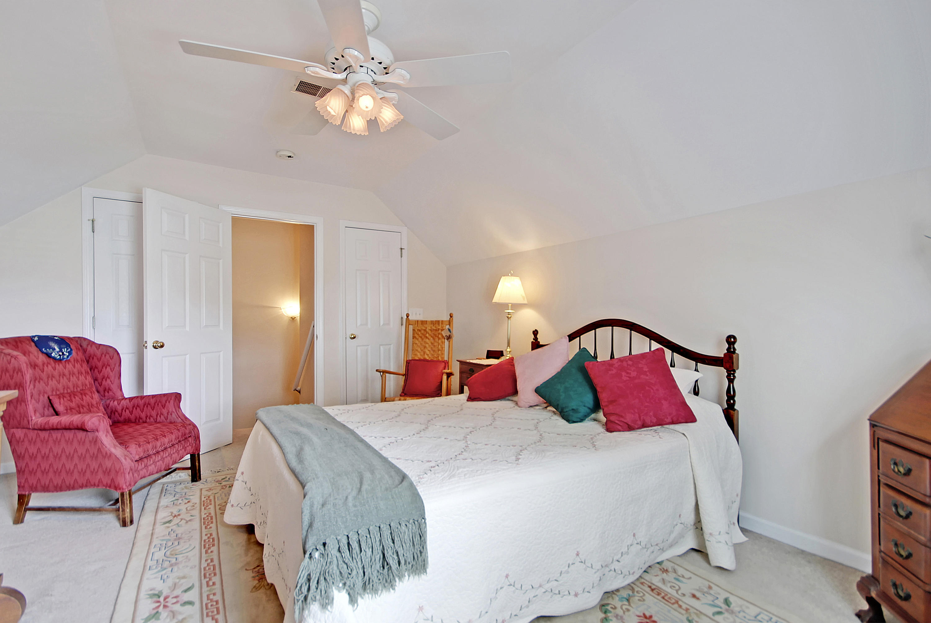 208 Hollytree Circle Ladson, SC 29456 - Photo 26 of 36 Bonus Room