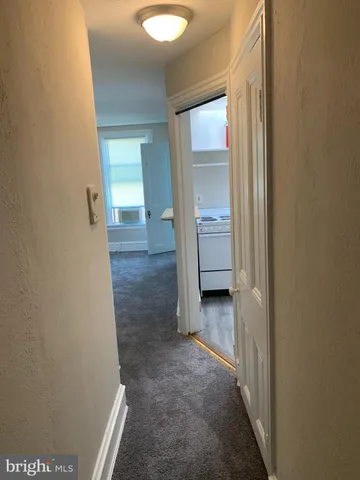 $1,075 | 1517 North Franklin Street, Unit 4, Wilmington, DE 19806