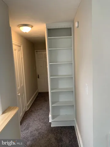 $1,075 | 1517 North Franklin Street, Unit 4, Wilmington, DE 19806