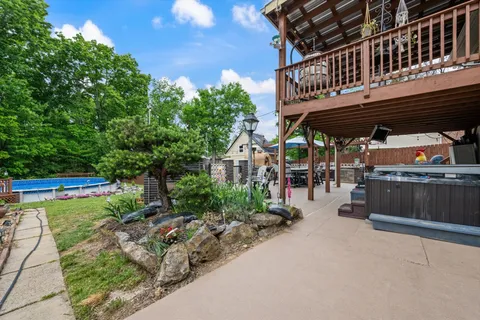 $779,900 | 843 Percy Warner Boulevard, Nashville, TN 37205