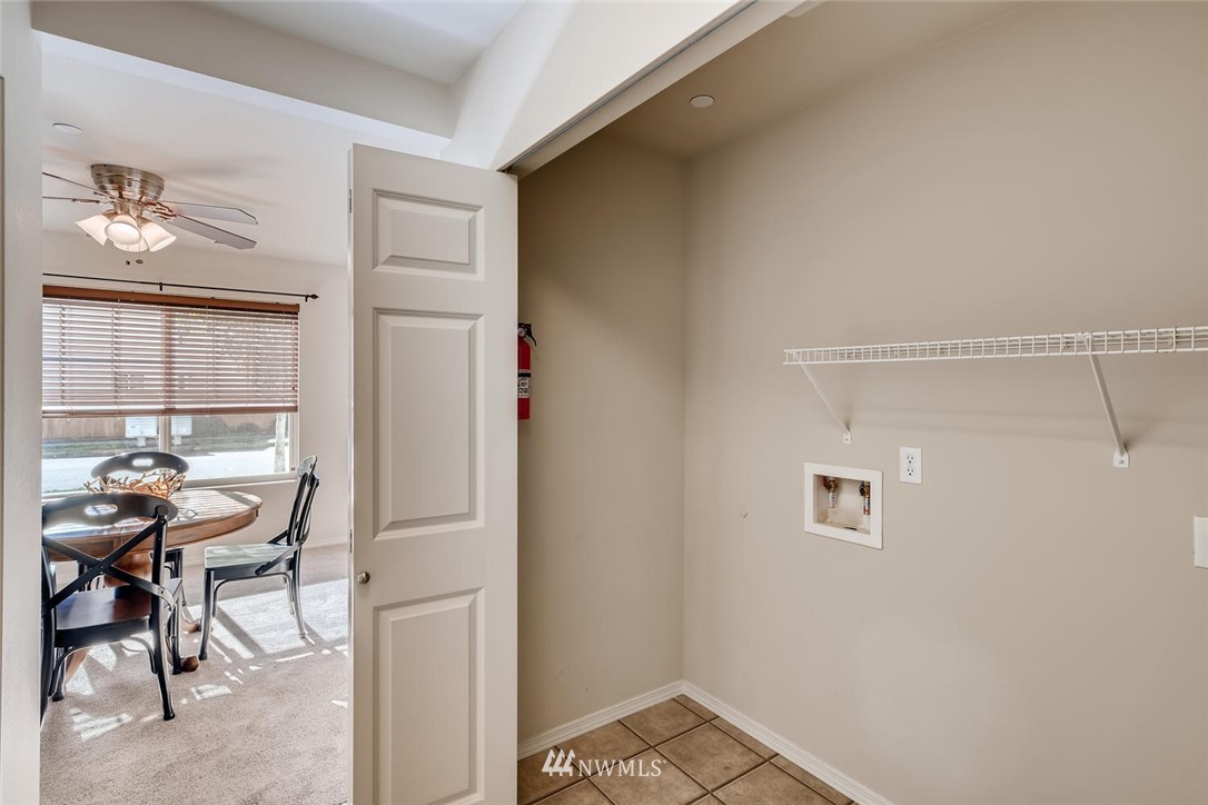 3094 Walker Road DuPont, WA 98327 - Photo 20 of 25