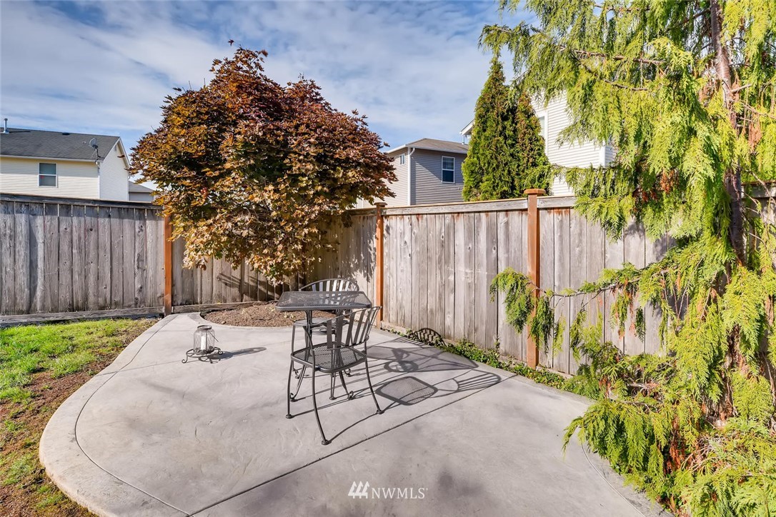 3094 Walker Road DuPont, WA 98327 - Photo 21 of 25