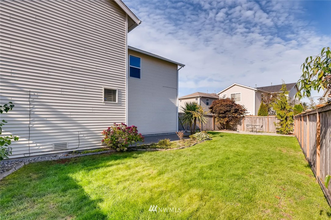 3094 Walker Road DuPont, WA 98327 - Photo 22 of 25