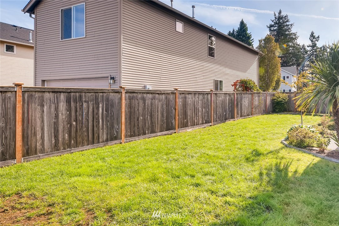 3094 Walker Road DuPont, WA 98327 - Photo 23 of 25