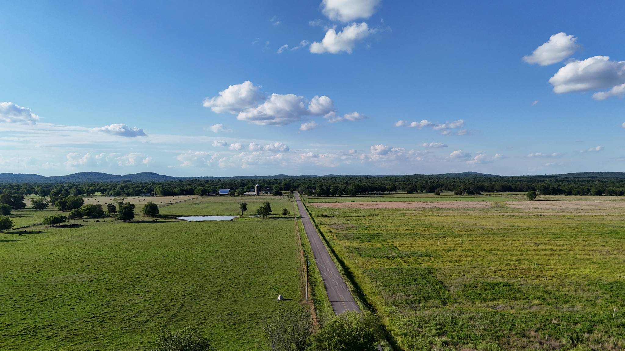 0 Taylor Road East Rockvale, TN 37153 - Photo 9 of 20
