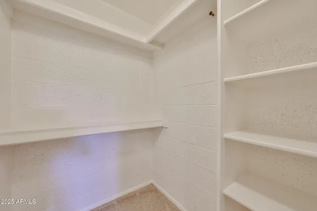 $230,000 | 10620 West Northern Avenue, Unit 5, Peoria, AZ 85345