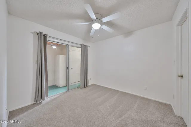 $230,000 | 10620 West Northern Avenue, Unit 5, Peoria, AZ 85345