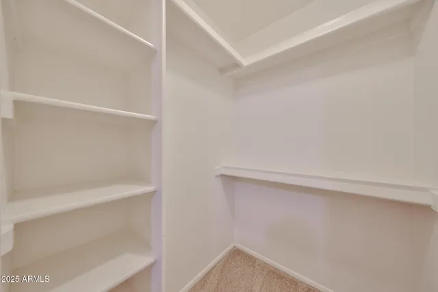 $230,000 | 10620 West Northern Avenue, Unit 5, Peoria, AZ 85345