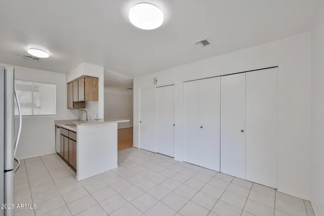 $230,000 | 10620 West Northern Avenue, Unit 5, Peoria, AZ 85345