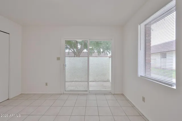 $230,000 | 10620 West Northern Avenue, Unit 5, Peoria, AZ 85345