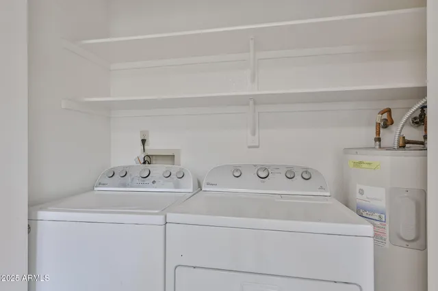 $230,000 | 10620 West Northern Avenue, Unit 5, Peoria, AZ 85345