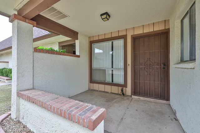 $230,000 | 10620 West Northern Avenue, Unit 5, Peoria, AZ 85345