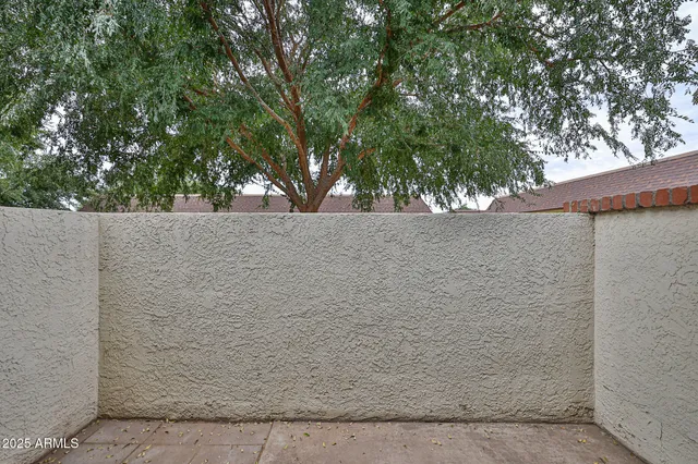 $230,000 | 10620 West Northern Avenue, Unit 5, Peoria, AZ 85345