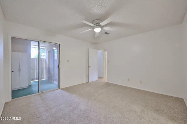 $230,000 | 10620 West Northern Avenue, Unit 5, Peoria, AZ 85345