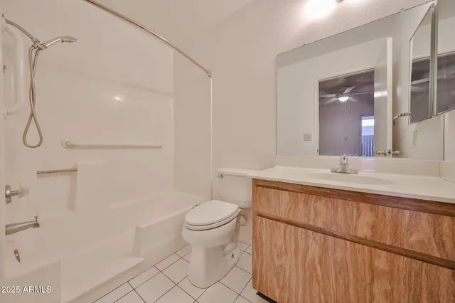 $230,000 | 10620 West Northern Avenue, Unit 5, Peoria, AZ 85345