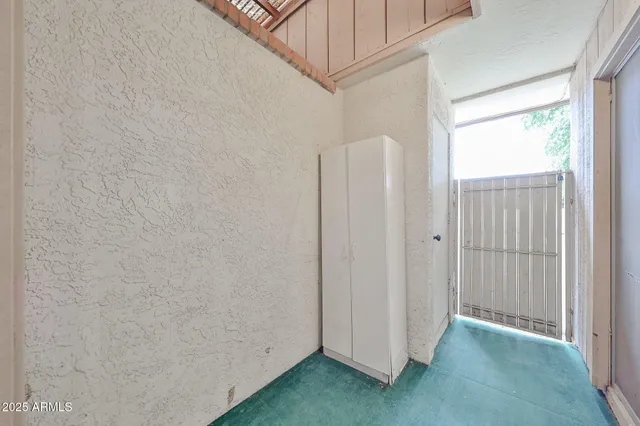 $230,000 | 10620 West Northern Avenue, Unit 5, Peoria, AZ 85345