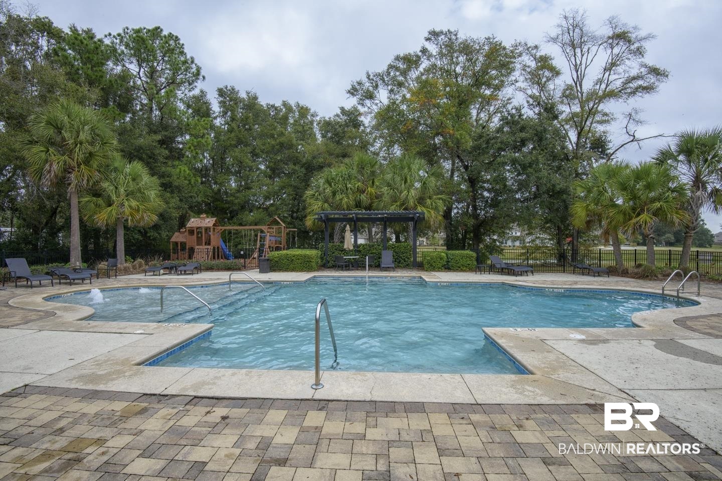 331 Nandina Loop Fairhope, AL 36532 - Photo 43 of 50