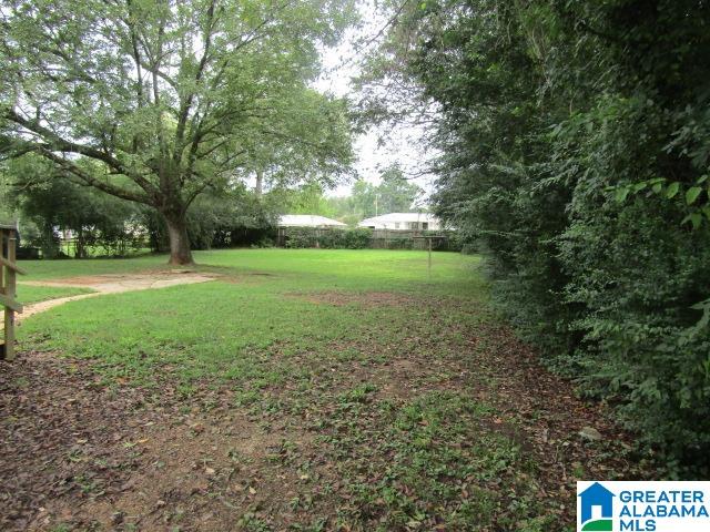 337 Glade Road East Anniston, AL 36206 - Photo 6 of 16