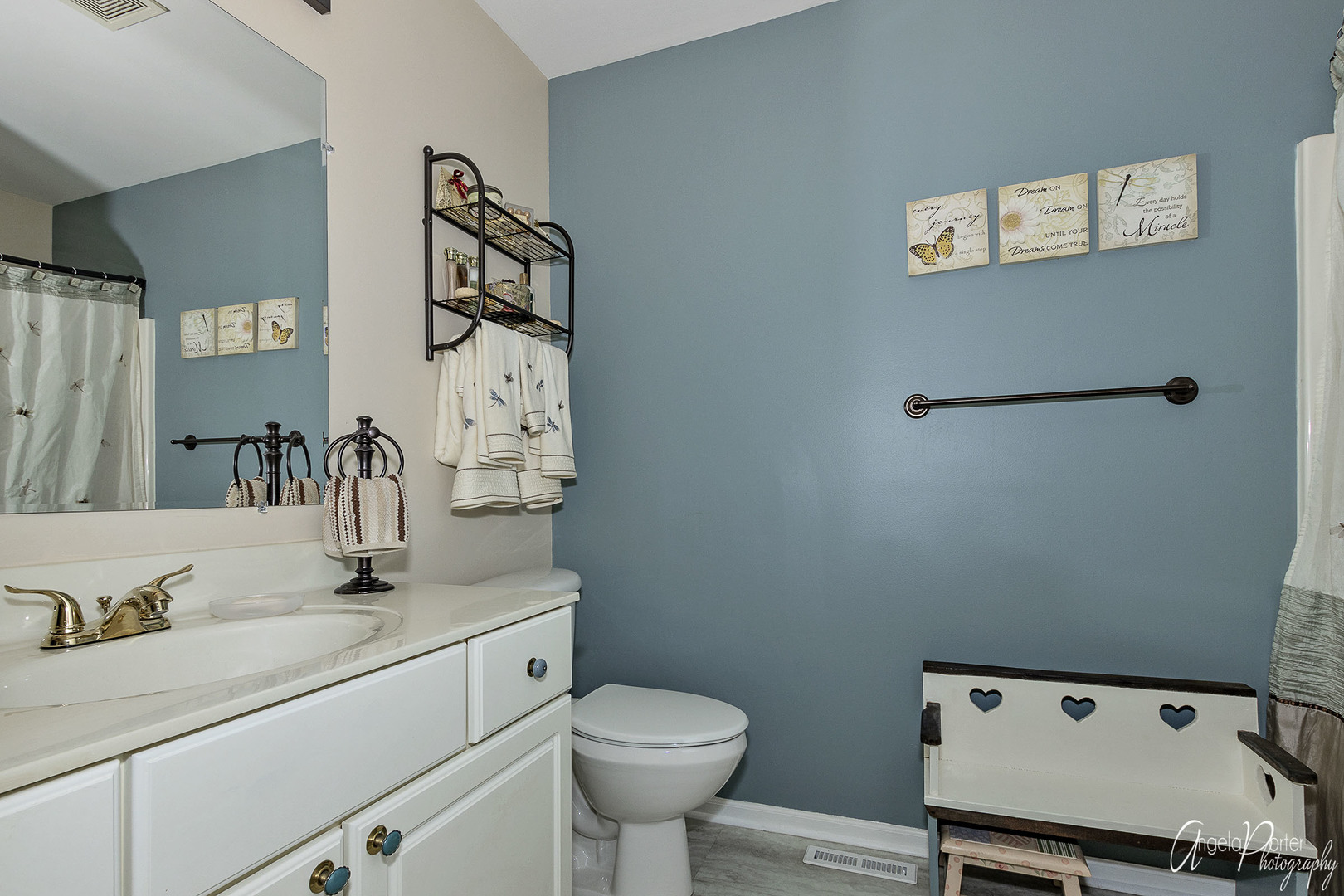 4021 Ridge Court Zion, IL 60099 - Photo 14 of 27
