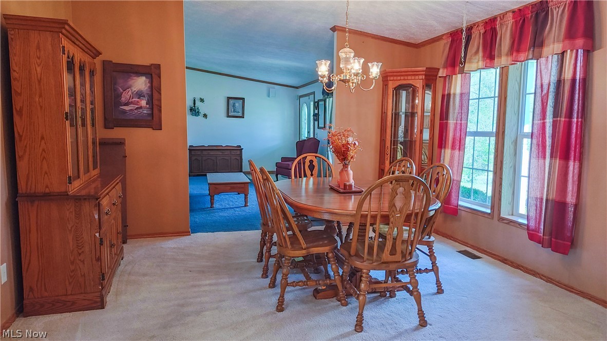 11424 Beard Road New Springfield, OH 44443 - Photo 11 of 32