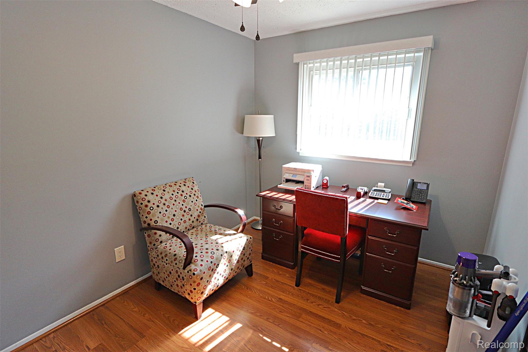 6198 Raintree Drive Canton, MI 48187 - Photo 31 of 53 IMG_0997_InPixio.jpg