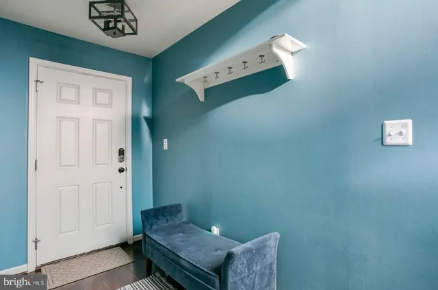 $2,975 | 22517 Phillips Street, Unit 1509, Clarksburg, MD 20871