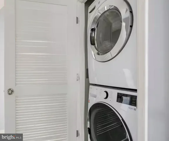 $2,975 | 22517 Phillips Street, Unit 1509, Clarksburg, MD 20871