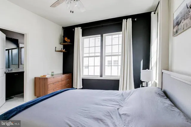 $2,975 | 22517 Phillips Street, Unit 1509, Clarksburg, MD 20871