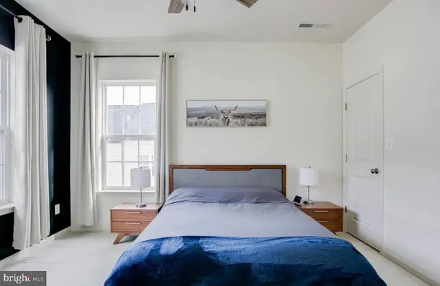 $2,975 | 22517 Phillips Street, Unit 1509, Clarksburg, MD 20871