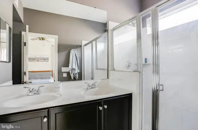 $2,975 | 22517 Phillips Street, Unit 1509, Clarksburg, MD 20871