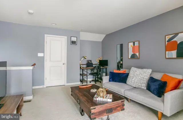 $2,975 | 22517 Phillips Street, Unit 1509, Clarksburg, MD 20871