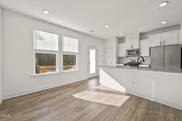 $1,850 | 1149 Tembrook Drive, Mebane, NC 27302