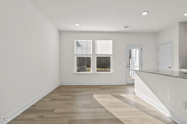 $1,850 | 1149 Tembrook Drive, Mebane, NC 27302