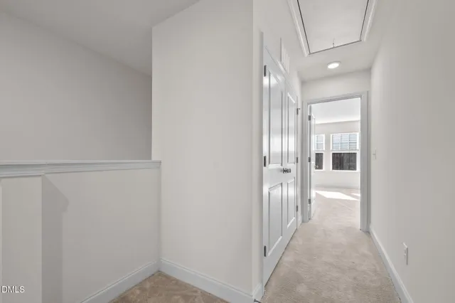 $1,850 | 1149 Tembrook Drive, Mebane, NC 27302