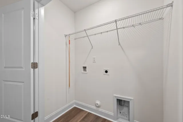 $1,850 | 1149 Tembrook Drive, Mebane, NC 27302