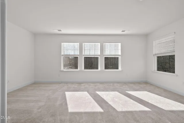 $1,850 | 1149 Tembrook Drive, Mebane, NC 27302