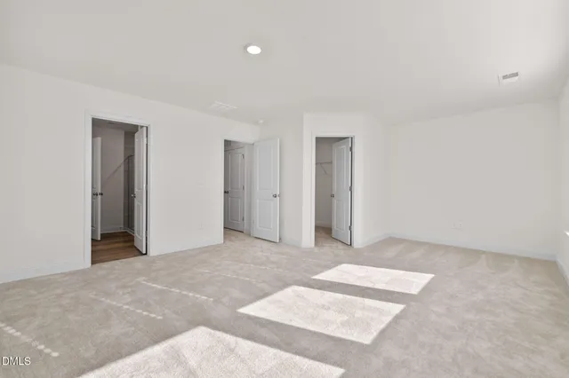 $1,850 | 1149 Tembrook Drive, Mebane, NC 27302