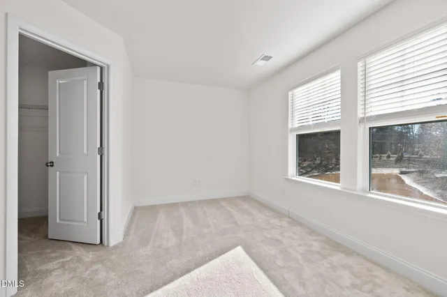 $1,850 | 1149 Tembrook Drive, Mebane, NC 27302