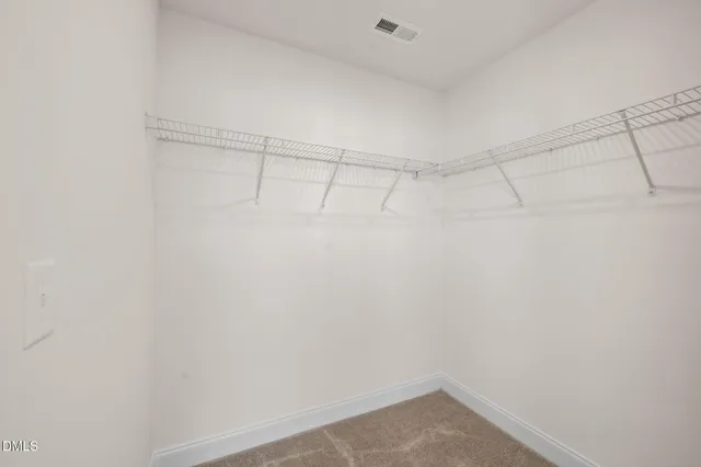 $1,850 | 1149 Tembrook Drive, Mebane, NC 27302