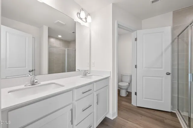 $1,850 | 1149 Tembrook Drive, Mebane, NC 27302